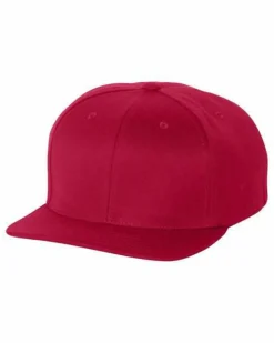 Flexfit Snapback Cap for Style and Comfort Free Shipping