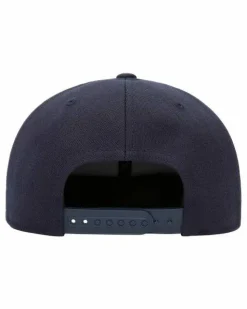 Flexfit Snapback Cap for Style and Comfort Free Shipping