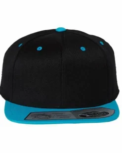 Flexfit Snapback Cap for Style and Comfort Free Shipping