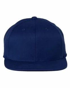 Flexfit Snapback Cap for Style and Comfort Free Shipping