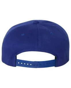 Flexfit Snapback Cap for Style and Comfort Free Shipping