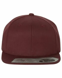 Flexfit Snapback Cap for Style and Comfort Free Shipping