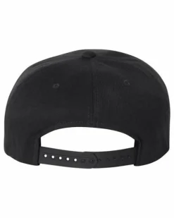 Flexfit Snapback Cap for Style and Comfort Free Shipping