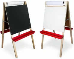 Flipside Products 48