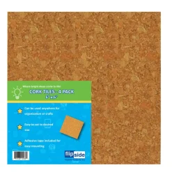 Flipside Products 6