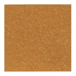 Flipside Products 6