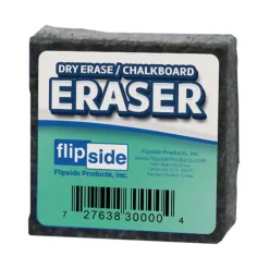 Flipside Products 2