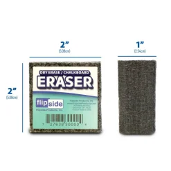 Flipside Products 2