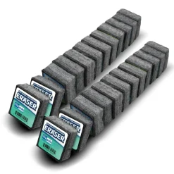 Flipside Products 2