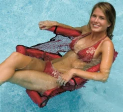 Floating Noodle Fun Seat - 28