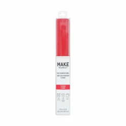 Flocked Heat Transfer Vinyl by Make Market®