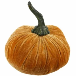 Flora Bunda® 6