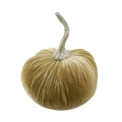 Flora Bunda® 6