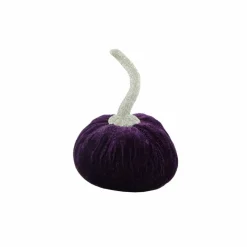 Flora Bunda® 5