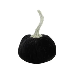 Flora Bunda® 5