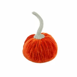 Flora Bunda® 5