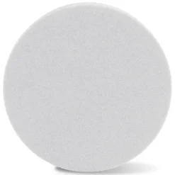FloraCraft® CraftFōM 6