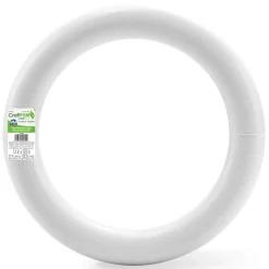 FloraCraft® CraftFōM 10