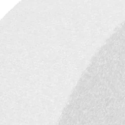 FloraCraft® CraftFōM Round Cake Form White