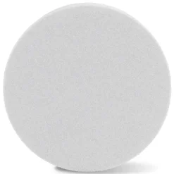 FloraCraft® CraftFōM Round Cake Form White