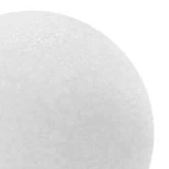 FloraCraft® CraftFōM White Ball