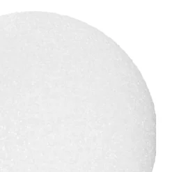 FloraCraft® CraftFōM White Ball