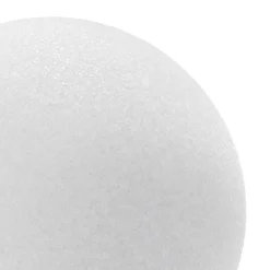 FloraCraft® CraftFōM White Ball