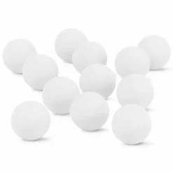 FloraCraft® CraftFōM White Balls