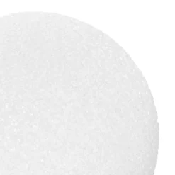 FloraCraft® CraftFōM White Balls