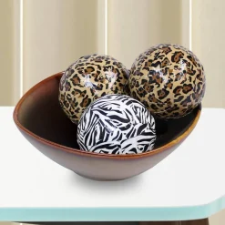 FloraCraft® CraftFōM White Balls