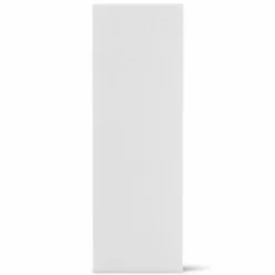 FloraCraft® CraftFōM White Block