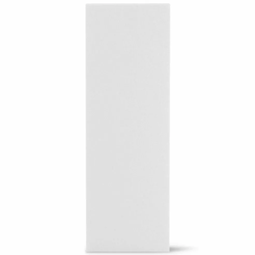 FloraCraft® CraftFōM White Block