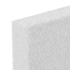 FloraCraft® CraftFōM White Block