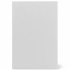 FloraCraft® CraftFōM White Block