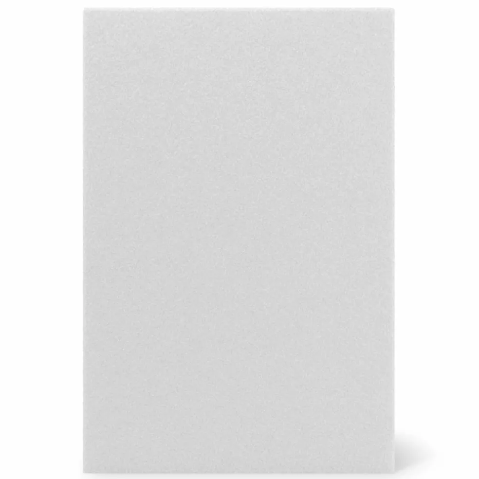 FloraCraft® CraftFōM White Block