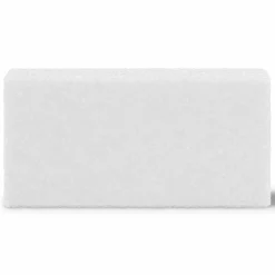 FloraCraft® CraftFōM White Block