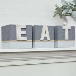 FloraCraft® CraftFōM White Block