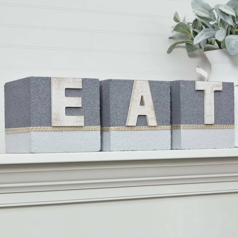 FloraCraft® CraftFōM White Block