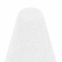 FloraCraft® CraftFōM White Cone