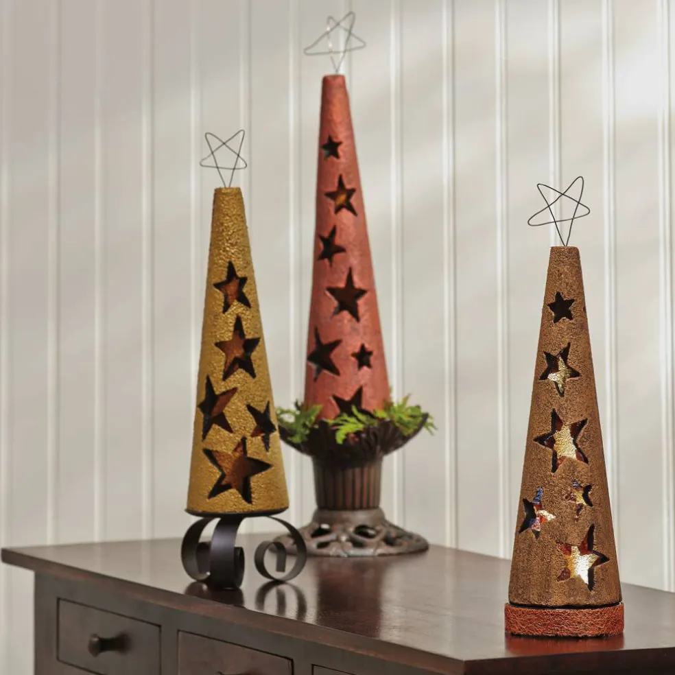 FloraCraft® CraftFōM White Cone