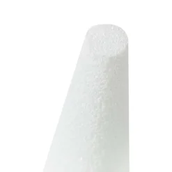 FloraCraft® CraftFōM White Cone