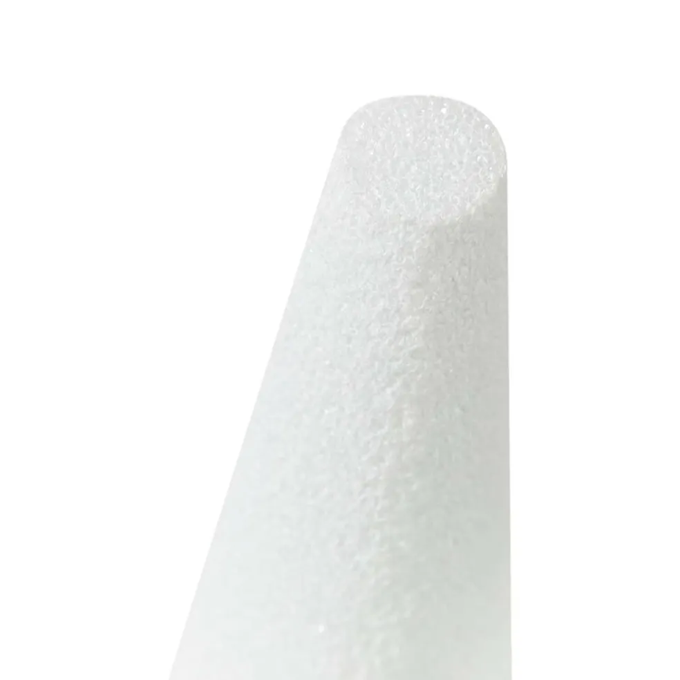 FloraCraft® CraftFōM White Cone