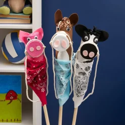 FloraCraft® CraftFōM® 2