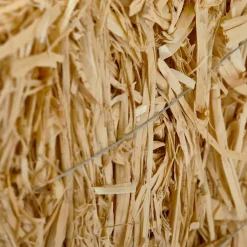 FloraCraft® Decorative Straw Bale