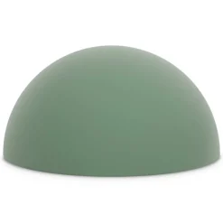 FloraCraft® DryFōM Ball Green