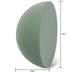 FloraCraft® DryFōM Ball Green