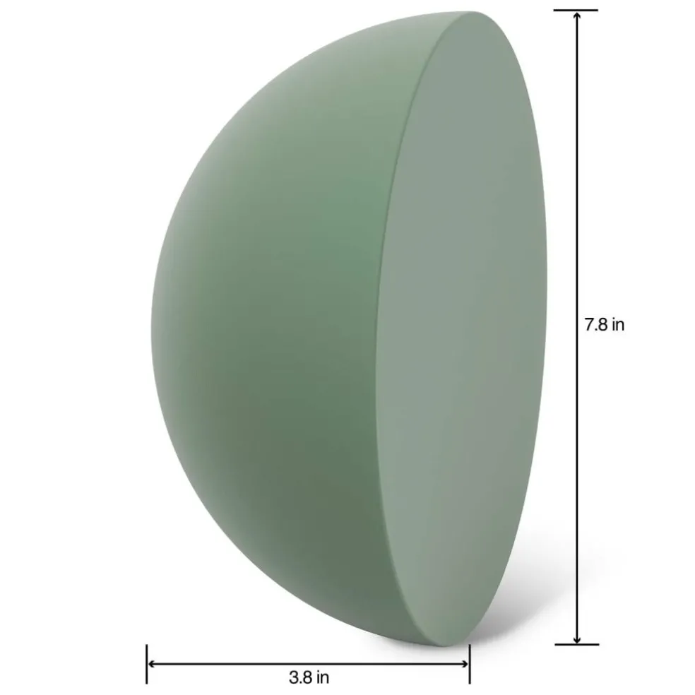 FloraCraft® DryFōM Ball Green
