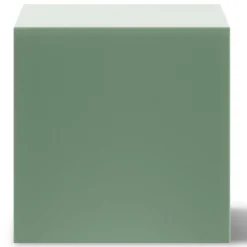 FloraCraft® DryFōM Block Green