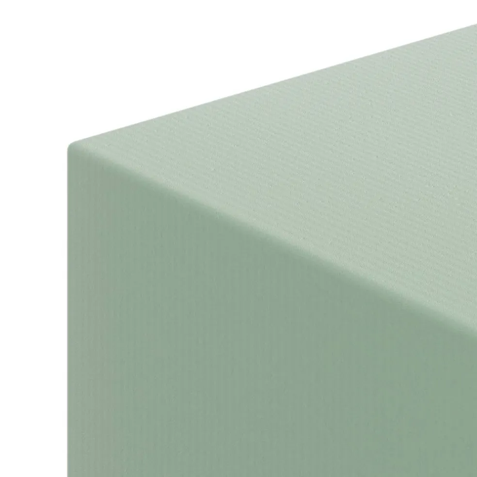 FloraCraft® DryFōM Block Green