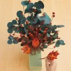 FloraCraft® DryFōM Brick Green